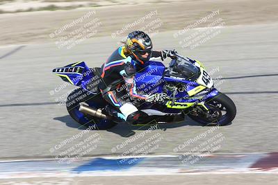 media/Feb-21-2025-Lets Ride (Fri) [[f483f33afd]]/B Group/240pm (Grapevine)/